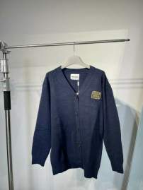 Picture of Miumiu Sweaters _SKUMiumiuS-Laztx883147376
